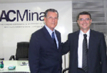 Jornal Social Luiz Parreiras